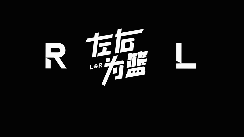 即嗨体育-突发！正式重返勇士，薪资联盟最高！